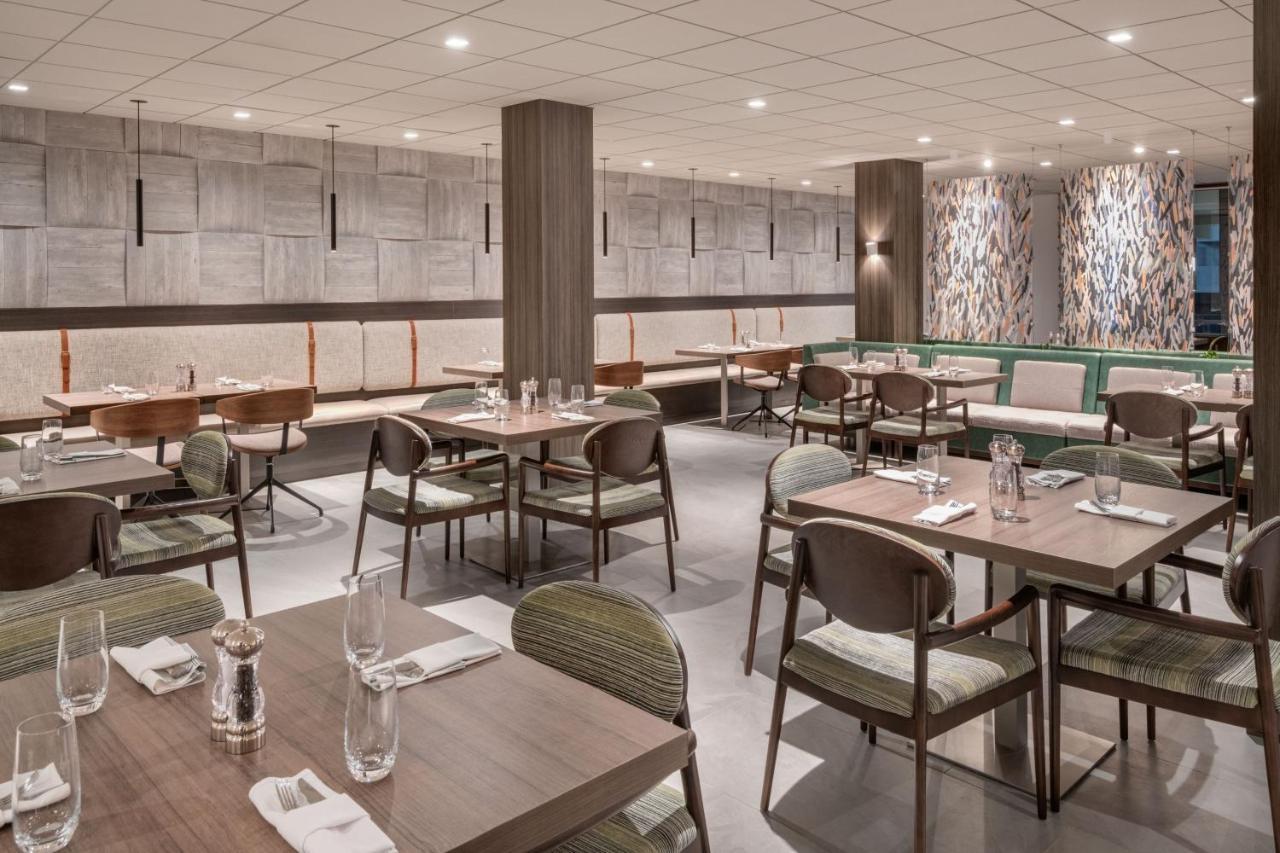 Four Points By Sheraton Spartanburg Extérieur photo